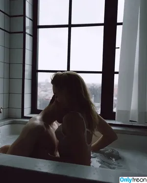 Peyton List / PeytonList / dammitpayton nude photo #0145