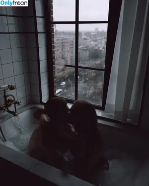 Peyton List / PeytonList / dammitpayton nude photo #0146
