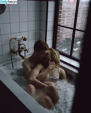 Peyton List / PeytonList / dammitpayton nude photo #0147