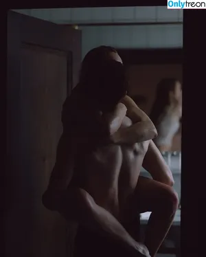 Peyton List / PeytonList / dammitpayton nude photo #0148