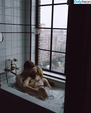 Peyton List / PeytonList / dammitpayton nude photo #0149
