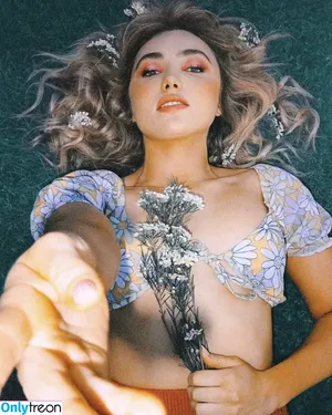 Peyton List / PeytonList / dammitpayton nude photo #0174