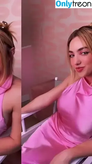 Peyton List / PeytonList / dammitpayton nude photo #0180