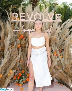 Peyton List / PeytonList / dammitpayton nude photo #0187