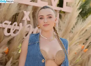 Peyton List / PeytonList / dammitpayton nude photo #0198