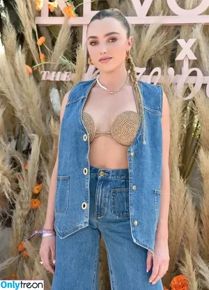Peyton List / PeytonList / dammitpayton nude photo #0215