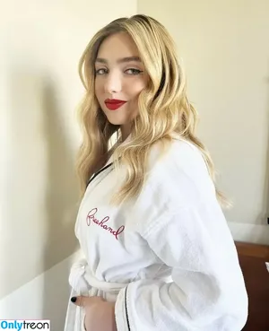 Peyton List / PeytonList / dammitpayton nude photo #0242