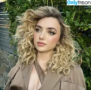Peyton List / PeytonList / dammitpayton nude photo #0266