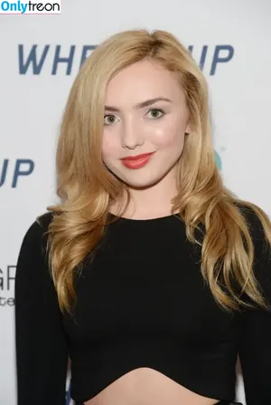 Peyton List / PeytonList / dammitpayton nude photo #0280