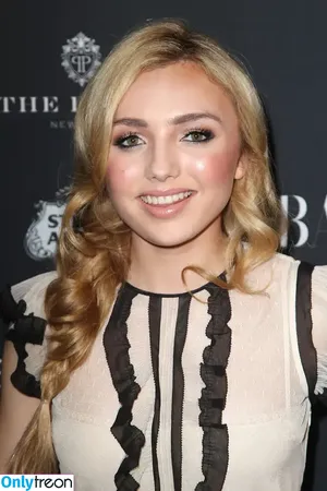 Peyton List / PeytonList / dammitpayton nude photo #0286