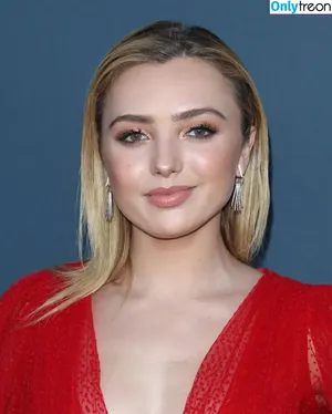 Peyton List / PeytonList / dammitpayton nude photo #0290