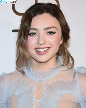 Peyton List / PeytonList / dammitpayton nude photo #0292