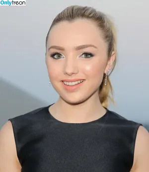 Peyton List / PeytonList / dammitpayton nude photo #0308