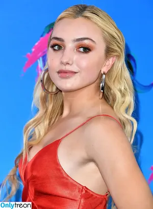 Peyton List / PeytonList / dammitpayton nude photo #0312