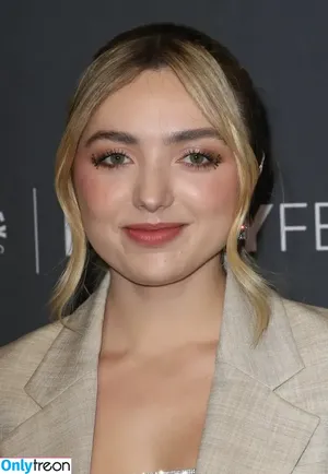 Peyton List / PeytonList / dammitpayton nude photo #0329