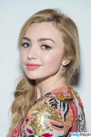 Peyton List / PeytonList / dammitpayton nude photo #0333