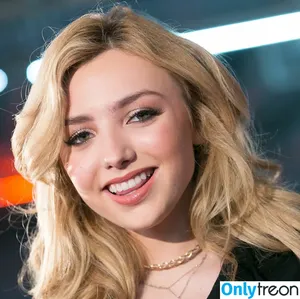 Peyton List / PeytonList / dammitpayton nude photo #0337