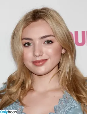 Peyton List / PeytonList / dammitpayton nude photo #0339