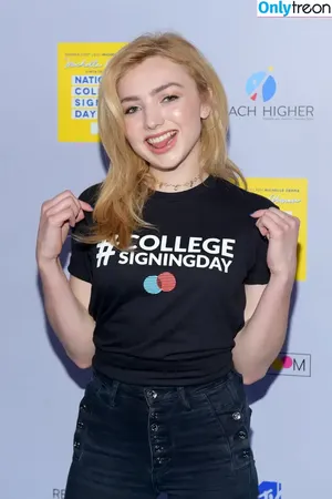 Peyton List / PeytonList / dammitpayton nude photo #0344