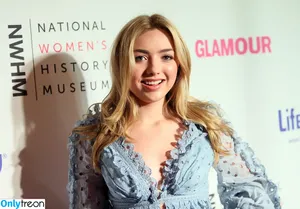 Peyton List / PeytonList / dammitpayton nude photo #0350