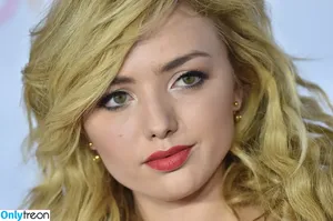 Peyton List / PeytonList / dammitpayton nude photo #0354