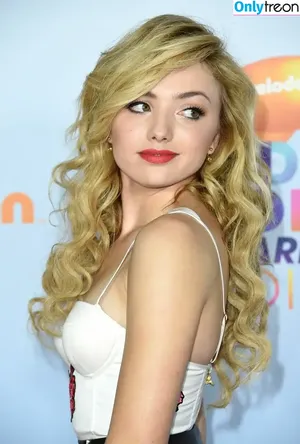 Peyton List / PeytonList / dammitpayton nude photo #0358