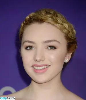 Peyton List / PeytonList / dammitpayton nude photo #0362