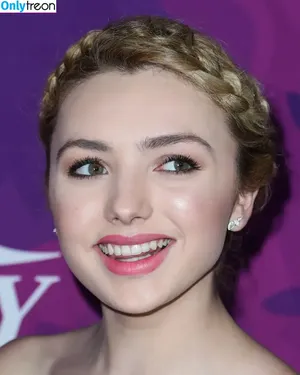 Peyton List / PeytonList / dammitpayton nude photo #0370