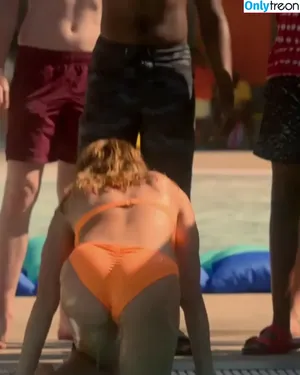 Peyton List / PeytonList / dammitpayton nude photo #0372