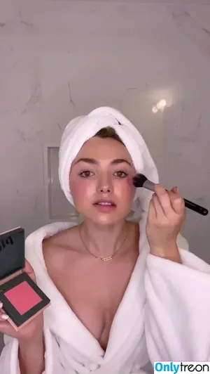 Peyton List / PeytonList / dammitpayton nude photo #0397