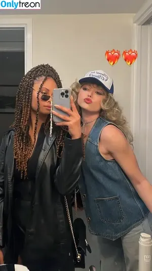 Peyton List / PeytonList / dammitpayton nude photo #0409
