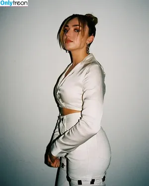 Peyton List / PeytonList / dammitpayton nude photo #0419