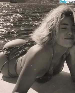 Peyton List / PeytonList / dammitpayton nude photo #0433