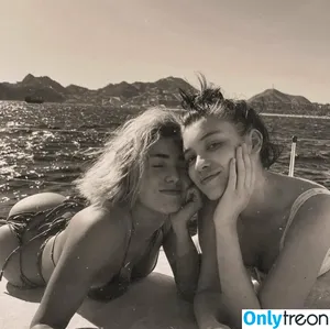 Peyton List / PeytonList / dammitpayton nude photo #0437