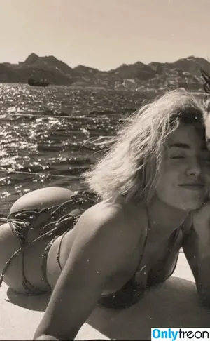 Peyton List / PeytonList / dammitpayton nude photo #0438