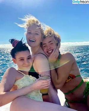Peyton List / PeytonList / dammitpayton nude photo #0449