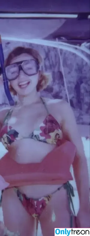 Peyton List / PeytonList / dammitpayton nude photo #0471