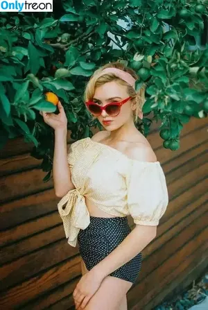 Peyton List / PeytonList / dammitpayton nude photo #0476