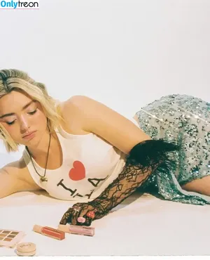 Peyton List / PeytonList / dammitpayton nude photo #0484