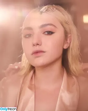 Peyton List / PeytonList / dammitpayton nude photo #0488