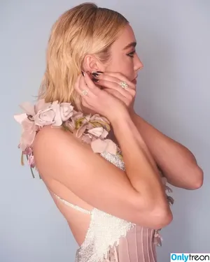 Peyton List / PeytonList / dammitpayton nude photo #0493