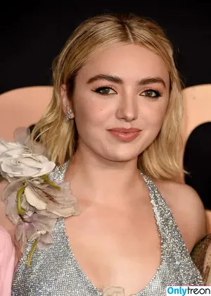 Peyton List / PeytonList / dammitpayton nude photo #0495