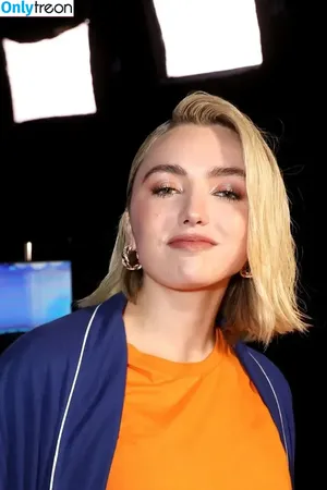 Peyton List / PeytonList / dammitpayton nude photo #0504