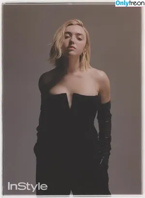 Peyton List / PeytonList / dammitpayton nude photo #0527