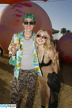 Peyton List / PeytonList / dammitpayton nude photo #0530