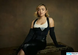 Peyton List / PeytonList / dammitpayton nude photo #0534