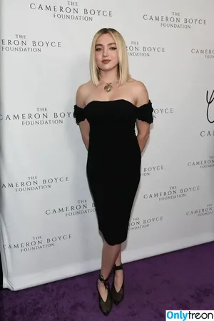 Peyton List / PeytonList / dammitpayton nude photo #0536