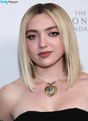 Peyton List / PeytonList / dammitpayton nude photo #0540