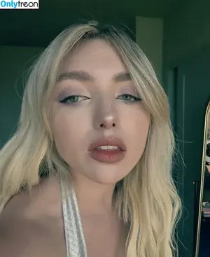 Peyton List / PeytonList / dammitpayton nude photo #0553