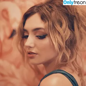 Peyton List / PeytonList / dammitpayton nude photo #0569